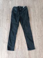 Jack and Jones Jeans 146 Nordrhein-Westfalen - Kerpen Vorschau