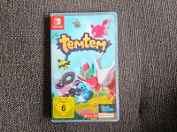 Nintendo Switch Temtem Hessen - Fulda Vorschau