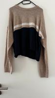 Beider Damen Pullover von “Pull&Bear” Bayern - Augsburg Vorschau