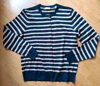 Schöne Strickjacke Cardigan Tchibo 36/38 Pankow - Prenzlauer Berg Vorschau