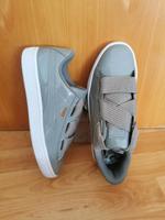 ! NEUE! Verführerische Puma Livestyle-Schuhe EURO 38,5 Kiel - Mitte Vorschau