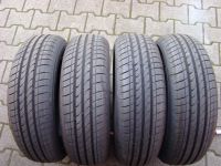 165/70 R14 81T Erstausrüctung VW UP / Dot1723 / nur 500 km Hessen - Langen (Hessen) Vorschau