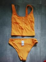 Banana moon Bikini Gr. XXS, Gr. 30 2 Sets Bayern - Reichertshausen Vorschau