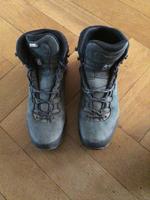 Wanderstiefel Lowa Hamburg-Nord - Hamburg Langenhorn Vorschau
