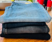Umstandshosen & -shirts Niedersachsen - Langwedel Vorschau