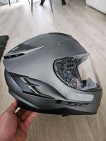 LS2 Challenger F Motorrad Integralhelm Größe XL Nordrhein-Westfalen - Kamp-Lintfort Vorschau