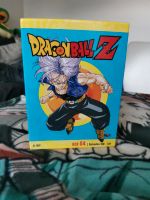 Dragonball Z DVD Box 04 Gröpelingen - Gröpelingen Vorschau