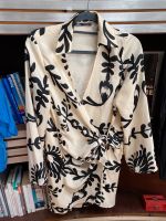 Hemdkleid blusenkleid Büro Business Art Kunst Kleid Pankow - Weissensee Vorschau