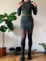 Sexy Kleid Aachen - Aachen-Laurensberg Vorschau