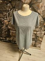 Tchibo Woman T-Shirt Gr.36/38 Hessen - Groß-Umstadt Vorschau