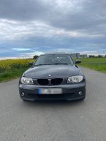 BMW 1er 116I Hessen - Beselich Vorschau