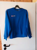 Sweatshirt Gr S Nordrhein-Westfalen - Viersen Vorschau