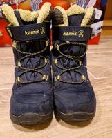 Winterstiefel Kamik Stance gr 32 Nürnberg (Mittelfr) - Aussenstadt-Sued Vorschau