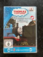 Thomas und seine Freunde diverse dvd‘s Bayern - Seybothenreuth Vorschau