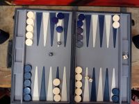 Backgammon Spieler gesucht in Hof & Umgebung Bayern - Münchberg Vorschau