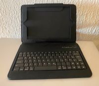 Aplic Keyboard Case für iPad 9,7 Zoll (Modell 2018) Rheinland-Pfalz - Orlenbach Vorschau