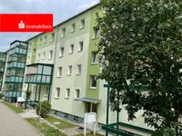 Gemütliche Wohnung mit herrlichem Ausblick! Thüringen - Greiz Vorschau