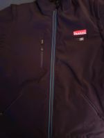 Makita Jacke beheizbar Hessen - Waldbrunn Vorschau