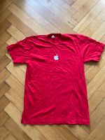 T-Shirt // Apple // American Apparel Brandenburg - Potsdam Vorschau