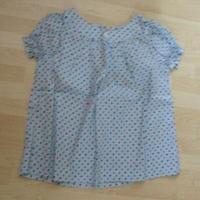 DDR, Damenschlafanzug, neu, Größe 46, 3/4 lange Hose Staßfurt - Staßfurt-Üllnitz Vorschau