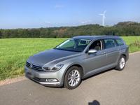 Vw Passat Variant B8 Highline Nordrhein-Westfalen - Hückeswagen Vorschau