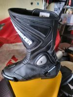 Motorrad Stiefel Bayern - Kaufbeuren Vorschau