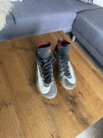 Nike Mecurial Flyknit ACC Rheinland-Pfalz - Lambertsberg Vorschau