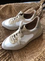 Top aktueller KMB Sneaker Bayern - Markt Rettenbach Vorschau