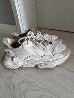 Adidas Ozweego Bayern - Bamberg Vorschau