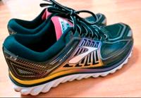 Brooks Laufschuhe  Gr.41 Saarland - Riegelsberg Vorschau