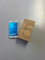 Samsung Galaxy S5 16 GB weiß G900F Hessen - Mühltal  Vorschau