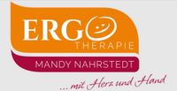 ⭐️ Ergotherapie ➡️ Ergotherapeut  (m/w/x), 06406 Sachsen-Anhalt - Bernburg (Saale) Vorschau