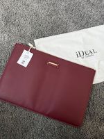 IDeal of Sweden Laptoptasche 15 Zoll Neu Bordeaux Hessen - Dietzenbach Vorschau