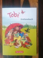 Tobi, Erstlesebuch, ISBN 978-3-06-083393-1 Rheinland-Pfalz - Spangdahlem Vorschau