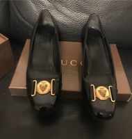 Gucci Schuhe dam München - Maxvorstadt Vorschau