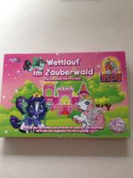 Spiel "Wettlauf im Zauberwald" Baden-Württemberg - Waiblingen Vorschau