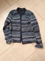 Blazer_Jacke_Sakko _blau*Bonita*Größe 38 Niedersachsen - Gifhorn Vorschau