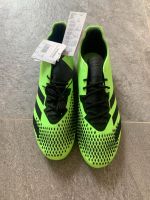 Adidas Predator 10,5 Nordrhein-Westfalen - Schwelm Vorschau