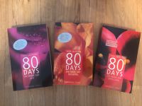 80 DAYS Bücher Nordrhein-Westfalen - Brühl Vorschau