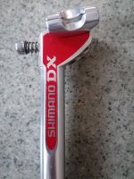 Oldschool bmx shimano dx Sattelstütze Hessen - Dreieich Vorschau