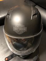 Harley Davidson Motorradhelme, neuwertig/ Preis pro Helm Bochum - Bochum-Süd Vorschau