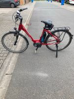E-Bike Kreidler Hessen - Roßdorf Vorschau