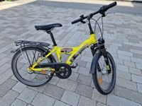 Kinderfahrrad Bayern - Pfaffing Vorschau