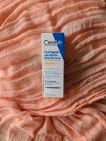 CeraVe Feuchtigkeitsspendende Gesichtscreme SPF 50, 52 ml Duisburg - Duisburg-Süd Vorschau