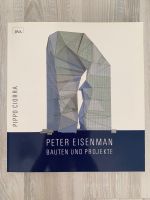 Peter Eisenmangel Hessen - Rüsselsheim Vorschau