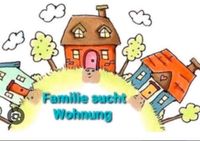 Suchen Wohnung Hessen - Rodgau Vorschau