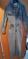 Jumpsuit von Mango Neu Thüringen - Ferna Vorschau