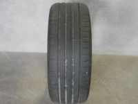 1 x Goodyear 245/45R18 245 45 18 Sommer Reifen Bayern - Neu Ulm Vorschau