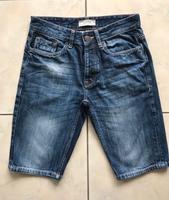 Kurze Herren Jeans Bayern - Dillingen (Donau) Vorschau