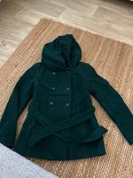 Schwere Übergangsjacke XL Brandenburg - Gransee Vorschau